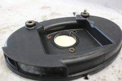 Air Cleaner Backplate HARLEY DAVIDSON 29630-08 2010 H-D ULTRA CLASSIC FLHTCU