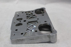 Rocker Housing CHROME 17573-99,on part 17543-99 2010 H-D ULTRA CLASSIC FLHTCU