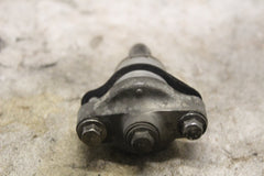 e5419cfb-efef-43db-8da8-ddeb160c733c