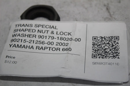 2a67a360-2b71-4454-a21c-2fc182ef33ba