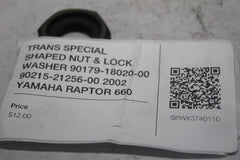 2a67a360-2b71-4454-a21c-2fc182ef33ba