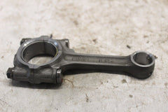 Connecting Rod 13210-MBW-000 2000 HONDA CBR600F4