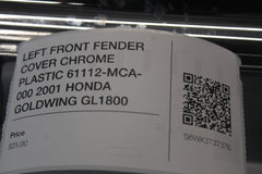 8bd57a95-b4b3-433e-b7b1-b92ad00c5a50