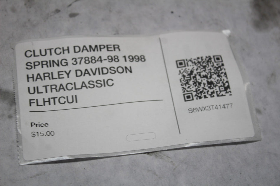 7fe4bd28-c207-4d95-9dad-4f96be67e76b