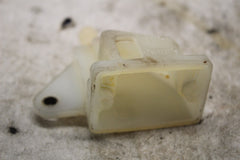 cdf41191-bdbd-4559-8d76-9a03851923d8