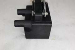 31639-95 Ignition Coil HARLEY DAVIDSON