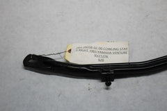 72429beb-a88f-4da4-a408-ae6ac79323c7