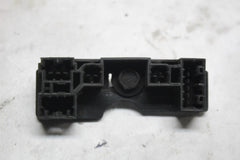 46273209-9123-4b4d-b589-c259bccf7365