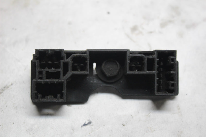 46273209-9123-4b4d-b589-c259bccf7365