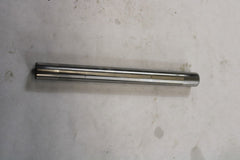 Gearshift Fork Shaft 24321-MBW-000 1999 Honda CBR600F4