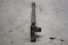 c1957c16-a9eb-43fa-b024-e36c38139108