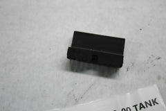 36ecedf6-1c84-4a79-81e8-eeb660608a77