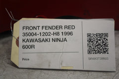 6838a665-4dcb-420d-a1c5-f0a676fc3328