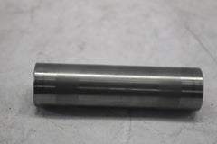 a1651a32-3bfd-4974-b6a5-c25279ec0787
