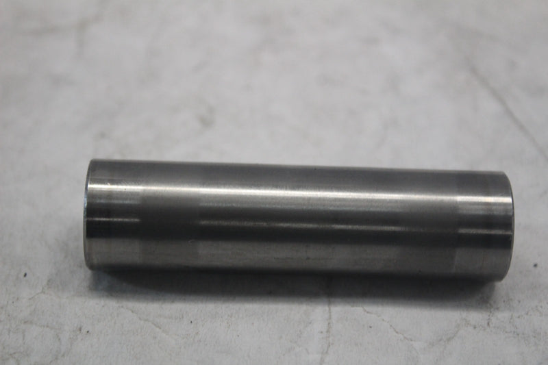 a1651a32-3bfd-4974-b6a5-c25279ec0787
