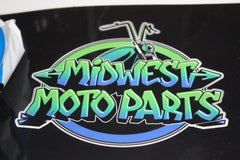 5ba930db-1e7e-4d9f-ae49-6dfdfe007de3