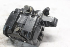 LEFT FRONT CALIPER 45101-MA3-006 1982 HONDA GL500I SILVERWING