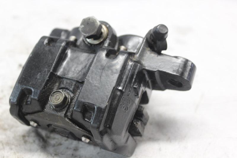 LEFT FRONT CALIPER 45101-MA3-006 1982 HONDA GL500I SILVERWING