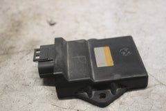 4a37da8f-434b-4c39-a670-1102de55bb31