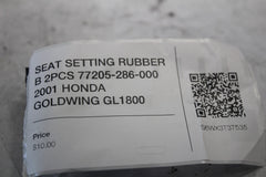 0b48884b-2951-436b-8f72-5587b56956ee