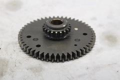 CAM CHAIN SPROCKET ASSY 1 5EL-11540-01-00 2001 XVS1100A VSTAR CLASSIC