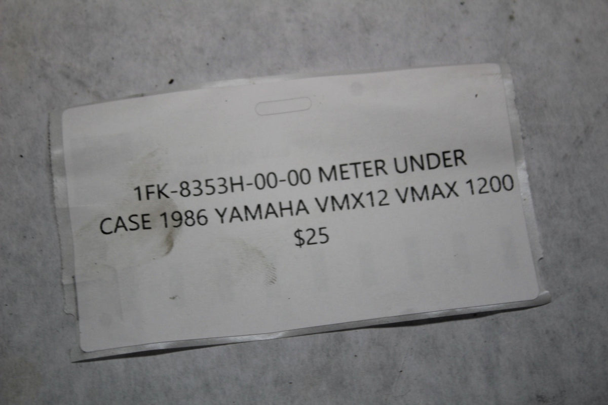 f3e52b2b-9dbb-44cc-8ab2-425562ef141a