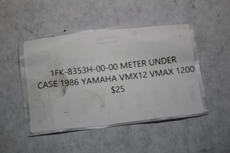 f3e52b2b-9dbb-44cc-8ab2-425562ef141a