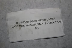 f3e52b2b-9dbb-44cc-8ab2-425562ef141a