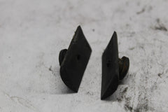 ab0bd321-e7e4-43d6-80e5-483b34e66ace