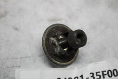 6ada69ee-57c7-49ac-9347-9e81149cbf95