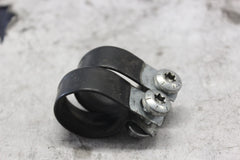 Lower Fairing Clamp (2) 27048-84 2010 H-D ULTRA CLASSIC FLHTCU