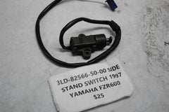 5df04855-0ca0-40a4-9fb8-be4c06dbeac6