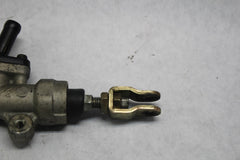 7f59faf6-c99f-4e6f-8dfd-c07c513133cf