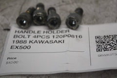 19531aa7-94b5-41fc-8c50-d35747cf53ff