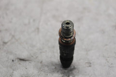 41783-08 CALIPER BLEEDER SCREW Harley Davidson