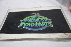 688ff142-00ea-4b50-8133-66e1e32f6090