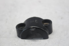 786a30bd-6fd3-4b8f-b32d-01cfdddf22a2