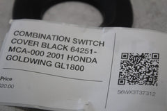 42ca78e8-82e3-4e2a-a079-3498a166ebe7