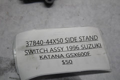 f9219f47-2ee1-4eba-bf25-0fc614eb0392