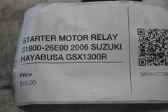 087655b9-a80e-45d0-ac0a-926bbd32adf2