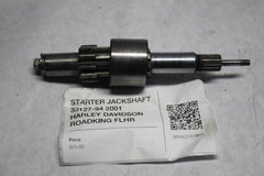 ed9cadc1-ddad-4db3-9cd1-63061e112e63