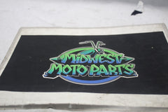 40d7894e-7947-4539-8287-af0e5d8b2aee