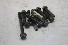 56634c95-39b3-4996-a54f-22eb81ce95bf