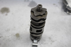 c68b4c08-f55a-42e1-903a-70fe3b84f00e