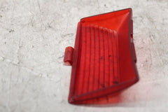 REAR FENDER LAMP LENS RED 68046-79 1997 H-D ELECTRAGLIDE FLHTC-I