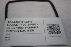 aab7c1a0-8685-430b-9fe3-425987573802