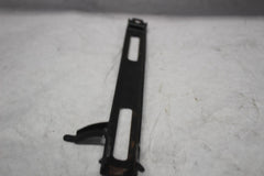 d51fcc14-e16d-4128-a2ef-ddd24b462c72