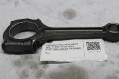 CONNECTING ROD ASSY 5EL-11650-10-00 2001 XVS1100A VSTAR CLASSIC