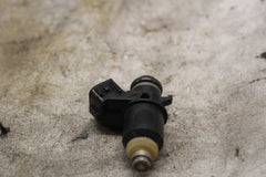 ee4d030b-60cf-4d19-b438-79dd5a5da8be