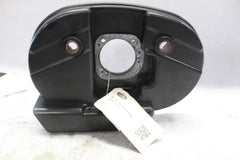 Air Cleaner Back Plate 29367-07A